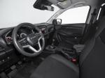 isuzu-d-max-2023-diesel-1898cc