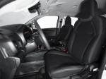 isuzu-d-max-2023-diesel-1898cc