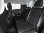 isuzu-d-max-2023-diesel-1898cc