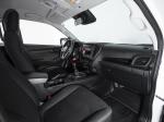 isuzu-d-max-2023-diesel-1898cc
