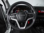 isuzu-d-max-2023-diesel-1898cc