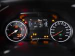 isuzu-d-max-2023-diesel-1898cc