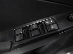 isuzu-d-max-2023-diesel-1898cc