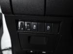 isuzu-d-max-2023-diesel-1898cc