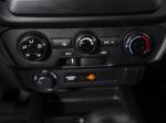 isuzu-d-max-2023-diesel-1898cc