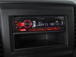 isuzu-d-max-2023-diesel-1898cc
