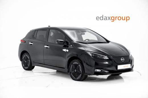 nissan-leaf-2023-eletrico-0cc