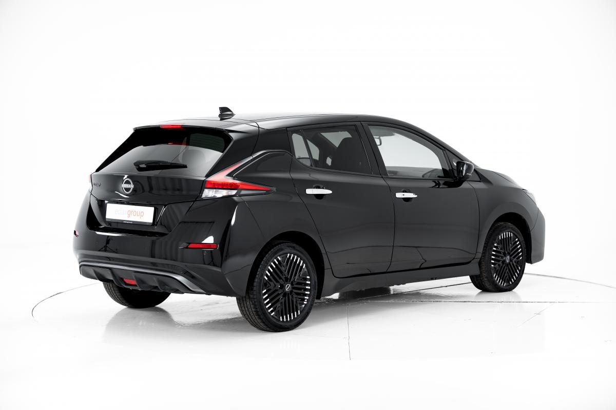 nissan-leaf-2023-eletrico-0cc