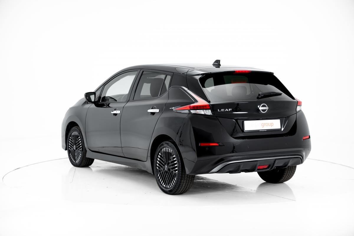 nissan-leaf-2023-eletrico-0cc