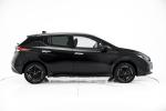 nissan-leaf-2023-eletrico-0cc