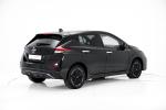 nissan-leaf-2023-eletrico-0cc