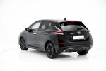 nissan-leaf-2023-eletrico-0cc