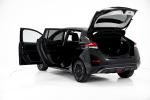 nissan-leaf-2023-eletrico-0cc