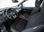 nissan-leaf-2023-eletrico-0cc