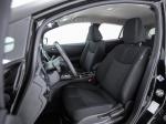 nissan-leaf-2023-eletrico-0cc