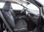 nissan-leaf-2023-eletrico-0cc