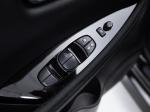 nissan-leaf-2023-eletrico-0cc