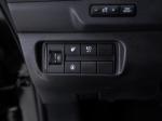 nissan-leaf-2023-eletrico-0cc