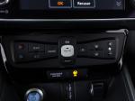 nissan-leaf-2023-eletrico-0cc