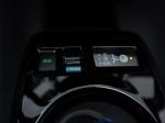nissan-leaf-2023-eletrico-0cc