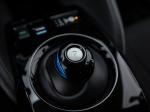 nissan-leaf-2023-eletrico-0cc