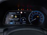 nissan-leaf-2023-eletrico-0cc