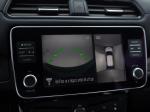 nissan-leaf-2023-eletrico-0cc