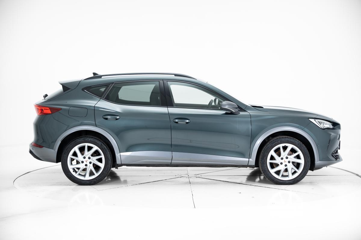 cupra-formentor-2022-diesel-1968cc