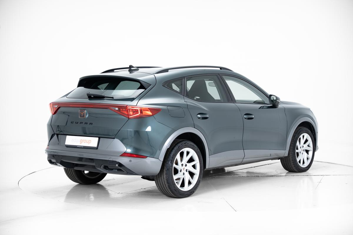 cupra-formentor-2022-diesel-1968cc
