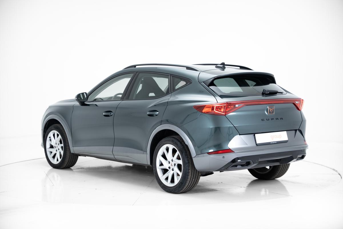 cupra-formentor-2022-diesel-1968cc
