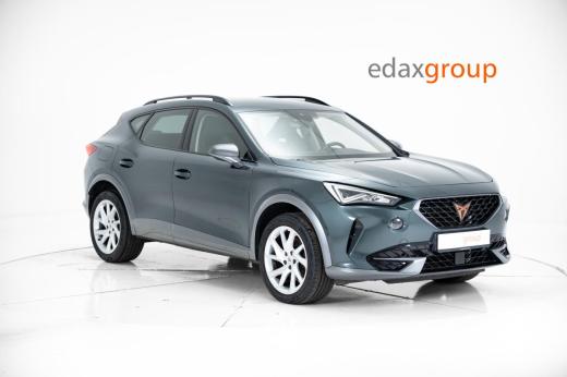 cupra-formentor-2022-diesel-1968cc