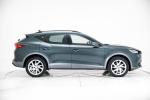 cupra-formentor-2022-diesel-1968cc