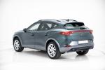 cupra-formentor-2022-diesel-1968cc