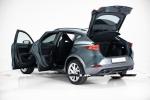 cupra-formentor-2022-diesel-1968cc
