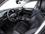 cupra-formentor-2022-diesel-1968cc