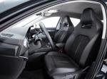 cupra-formentor-2022-diesel-1968cc
