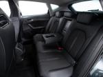 cupra-formentor-2022-diesel-1968cc