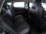cupra-formentor-2022-diesel-1968cc