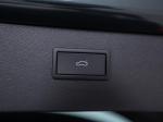 cupra-formentor-2022-diesel-1968cc