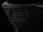 cupra-formentor-2022-diesel-1968cc