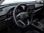 cupra-formentor-2022-diesel-1968cc