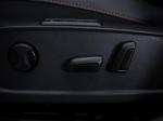 cupra-formentor-2022-diesel-1968cc