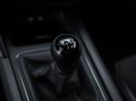 cupra-formentor-2022-diesel-1968cc