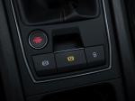 cupra-formentor-2022-diesel-1968cc