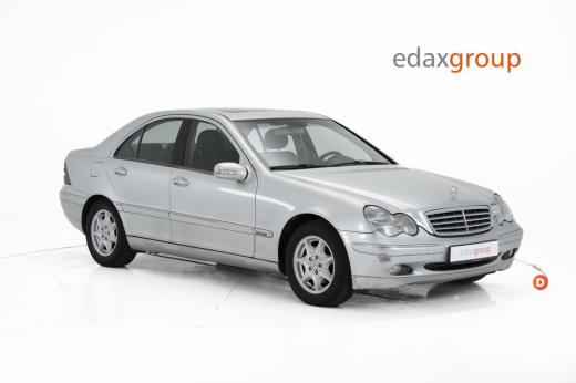 mercedes-benz-classe-c-2000-diesel-2148cc