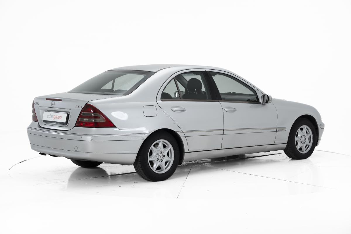 mercedes-benz-classe-c-2000-diesel-2148cc