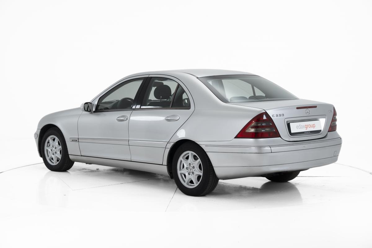 mercedes-benz-classe-c-2000-diesel-2148cc