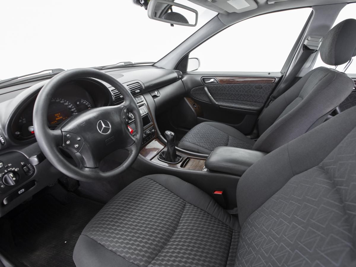 mercedes-benz-classe-c-2000-diesel-2148cc