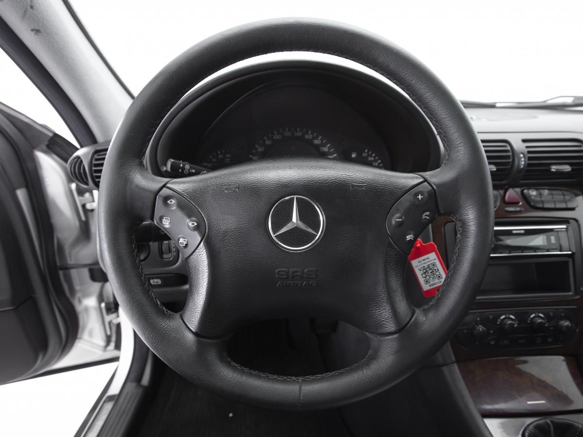 mercedes-benz-classe-c-2000-diesel-2148cc