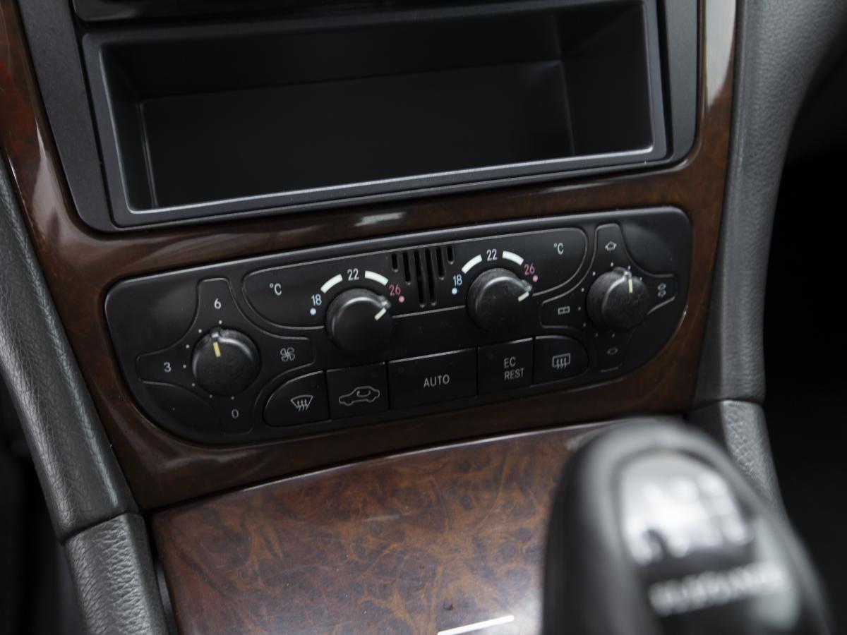 mercedes-benz-classe-c-2000-diesel-2148cc